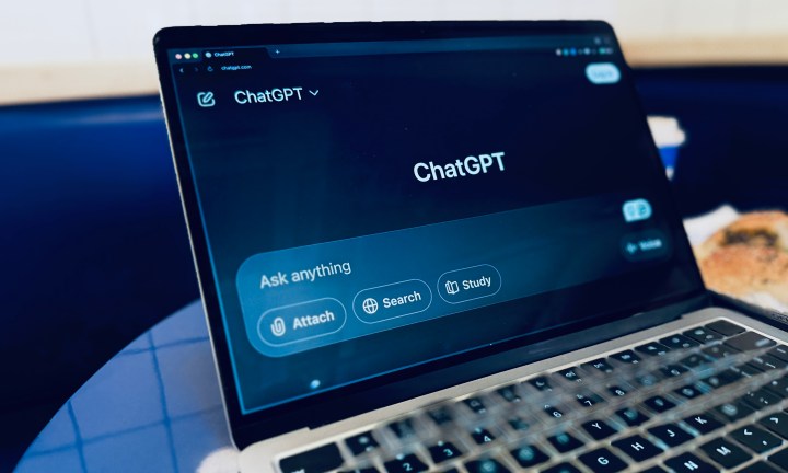ChatGPT Maker to Offer AI Certificates and Create Its Own LinkedIn