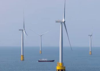 China Condemns Australia, Canada Warships in Taiwan Strait