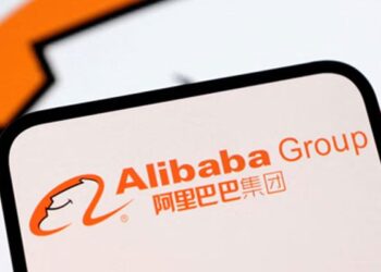 China Targets ByteDance and Alibaba in Content Crackdown