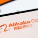 China Targets ByteDance and Alibaba in Content Crackdown