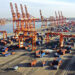 China's August Imports and Exports Rise for Third Month, Fueled by Non-US Markets