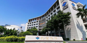 China's Jovo Rises on $485M Investment in Coal-to-Gas Venture