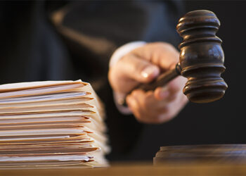 China’s Securities Chief Becomes 41st Senior Official Under Anti-Graft Probe in 2023