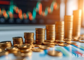 China’s Stocks Drop Despite Record Margin Financing, Analysts Remain Optimistic