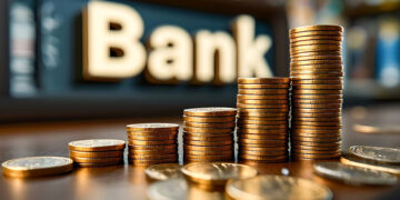 Chinese Banks Maintain Asset Quality Amid Real Estate Challenges in H1