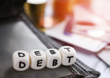 Chinese Court Jails Debt-Bearers Gang Leader for 16 Years