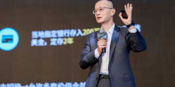 Chinese Investors Pivot to UAE and Middle East Real Estate Amidst Market Slowdown