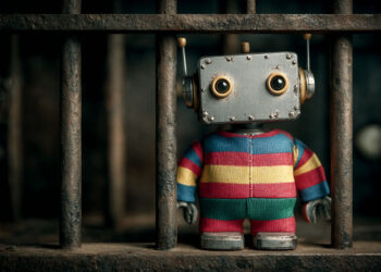 Cloudflare Rolls Out Tool for Sites to Block Google AI Overviews