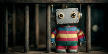 Cloudflare Rolls Out Tool for Sites to Block Google AI Overviews