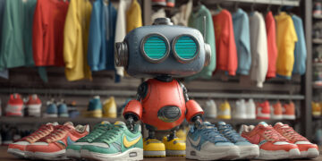 Compare Checkboxes: Google AI Mode for Products & Local Listings