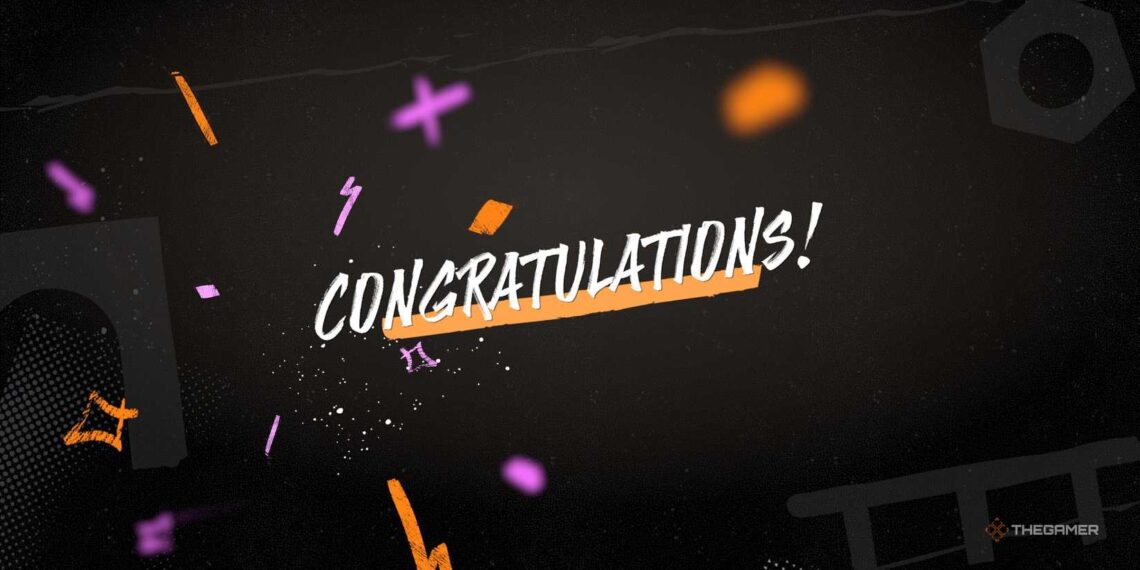 Complete All Skate Achievements and Trophies and How to Solve Them