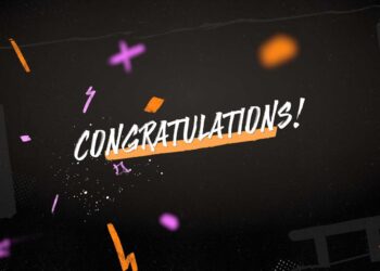 Complete All Skate Achievements and Trophies and How to Solve Them