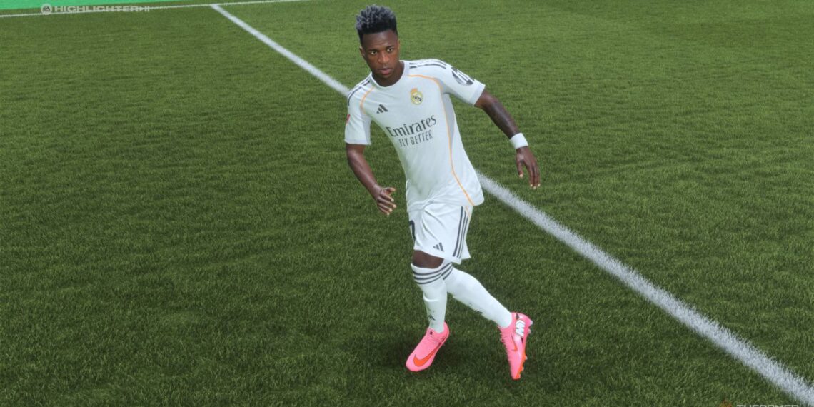 Complete Guide to Achieving Perfect Team Chemistry & Solving EA Sports FC 26