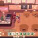 Completing All Bugs and Critters in Story of Seasons: Grand Bazaar