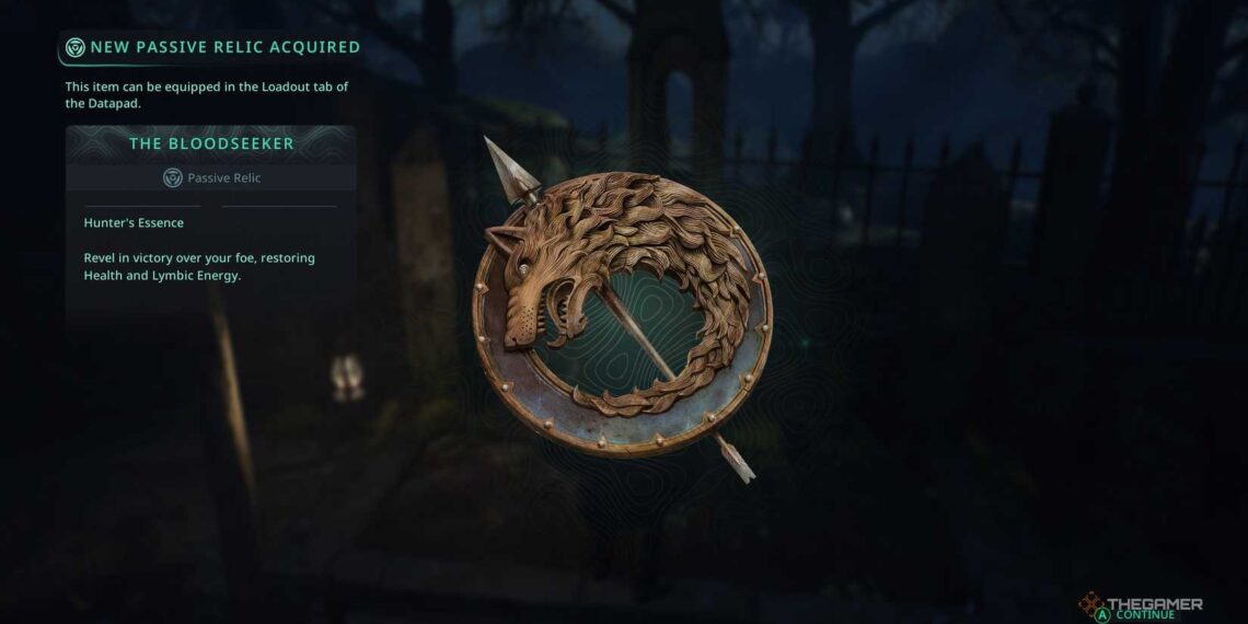 Completing Every Relic: Your Guide to Solving Hell Is Us
