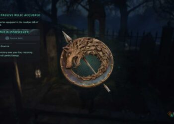 Completing Every Relic: Your Guide to Solving Hell Is Us