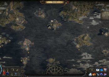 Completing the Skies Boss: A Solving Guide