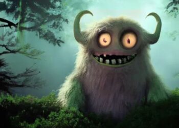 Critterz: AI Movie Begins Production with OpenAI Support