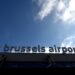 Cyberattack Hits European Airports, Disrupting Heathrow and Brussels
