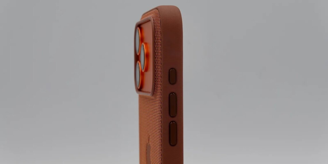 Do iPhone 16 Cases Fit the iPhone 17