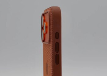 Do iPhone 16 Cases Fit the iPhone 17