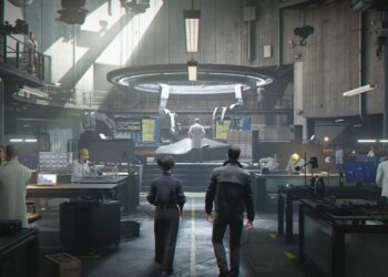 Edition Options, Pricing, and Deluxe Upgrade Information for Completing and Solving