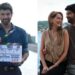 Engin Akyürek and Gülsim Ali Star in Show TV's New Epic Drama Bereketli Topraklar