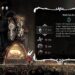 Expanding the Bellhart Shop in Hollow Knight: Silksong Through Completing and Solving