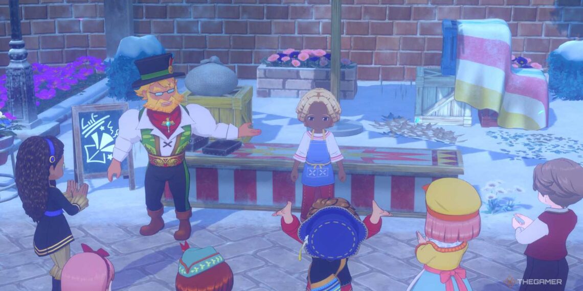 Exploring the Uses of Bronze, Silver, and Gold Medals in SoS: Grand Bazaar