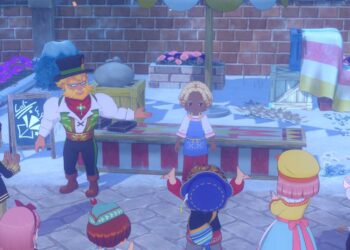 Exploring the Uses of Bronze, Silver, and Gold Medals in SoS: Grand Bazaar