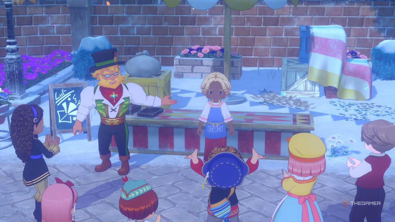 Exploring the Uses of Bronze, Silver, and Gold Medals in SoS: Grand Bazaar