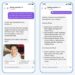 Facebook Dating Gets AI Chatbot to Help Find Love