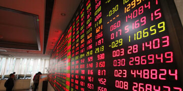 Foreign Experts Say China’s Stock Market Is Not in a Bubble