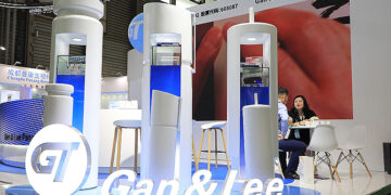 Gan & Lee Japan Expands with Insulin Supply Deal for Brazil