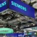 Germany’s Siemens Launches AI Pilot in China at CIIF