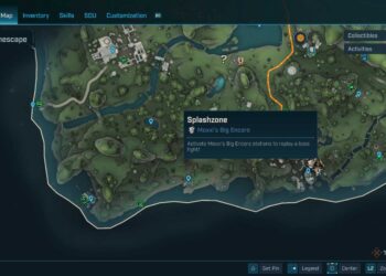 Getting Clearance for the Elevator in Borderlands 4 Recruitment Drive: A Complete Guide