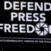 Global Press Freedom Reaches 50-Year Low