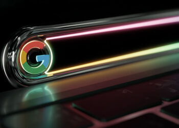 Google AI Mode Arrives in Chrome Omnibox