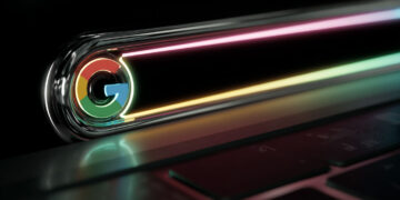 Google AI Mode Arrives in Chrome Omnibox