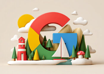 Google AI Mode: Latest Travel Planning Enhancements