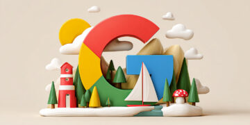 Google AI Mode: Latest Travel Planning Enhancements