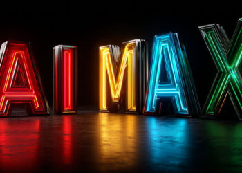 Google Ads AI Max for Search Campaigns Now Globally Available & More