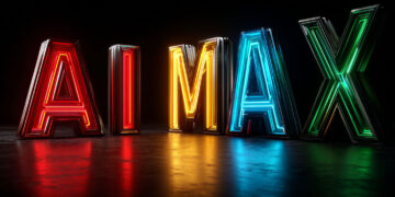 Google Ads AI Max for Search Campaigns Now Globally Available & More