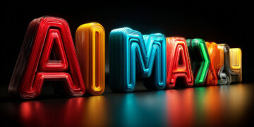 Google Ads AI: Maximize with Expanded Matches & Landing Pages