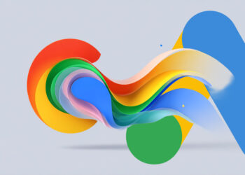 Google Ads Campaign Setup Screen Update