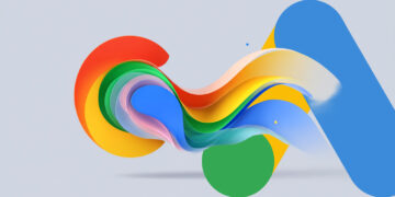 Google Ads Campaign Setup Screen Update