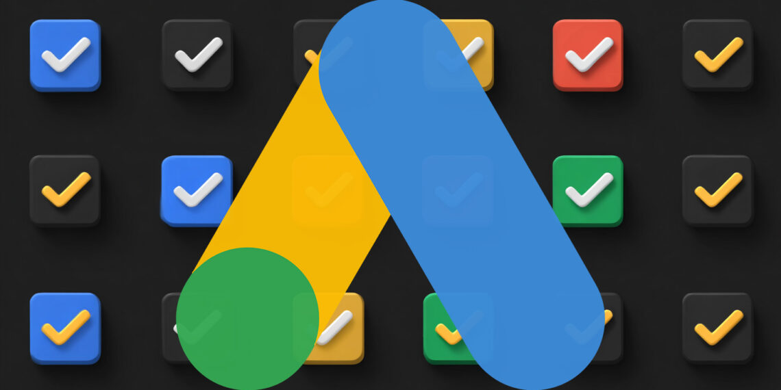 Google Ads Introduces New Checkbox Filters for Campaigns
