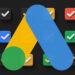 Google Ads Introduces New Checkbox Filters for Campaigns