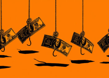 Google Ads Updates: New Policies on Dishonest Pricing