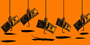 Google Ads Updates: New Policies on Dishonest Pricing